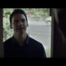 StillCut_1