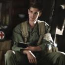 StillCut_8