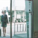 StillCut_0