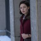 StillCut_14
