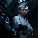StillCut_26