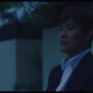 StillCut_10