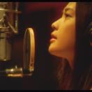 StillCut_0
