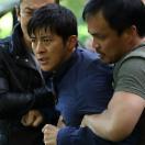 StillCut_5