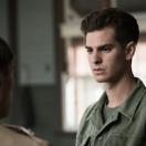 StillCut_16