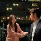StillCut_8