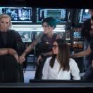StillCut_8