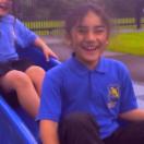 StillCut_1
