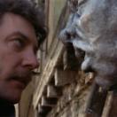 StillCut_5