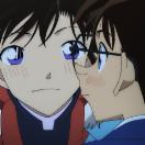 StillCut_8