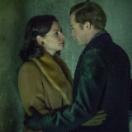 StillCut_17