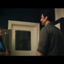 StillCut_2