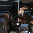 StillCut_6