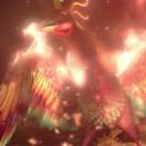 StillCut_3