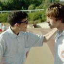 StillCut_0