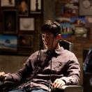 StillCut_7