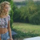 201608261831205534. film.jpeg