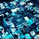 still_13.jpg