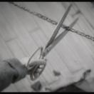 201608261105174970.jpg