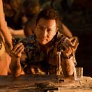 StillCut_21