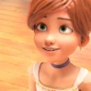 StillCut_5