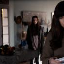 StillCut_9