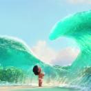 StillCut_7