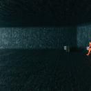 StillCut_10