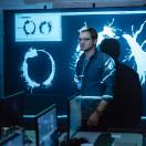 StillCut_8