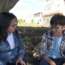 StillCut_1