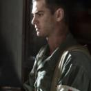 StillCut_18