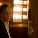 StillCut_10