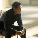 StillCut_11