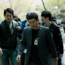 StillCut_6