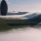 StillCut_9