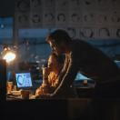 StillCut_5