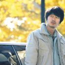 StillCut_5