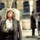 StillCut_4