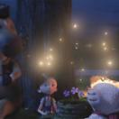 StillCut_5