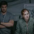 StillCut_6