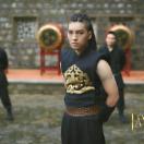 StillCut_7