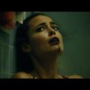 StillCut_4
