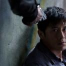 StillCut_9