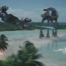 StillCut_32
