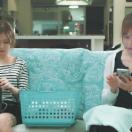 StillCut_1