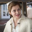 StillCut_5