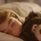 StillCut_3