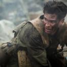 StillCut_12