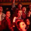 StillCut_5