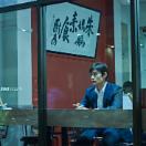 StillCut_9